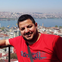 Wissam Fadel
