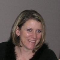 Charlene Johnson