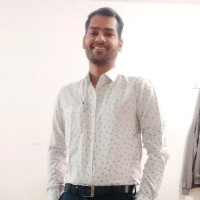 Mirnabil Ali