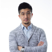 Oscar Shek