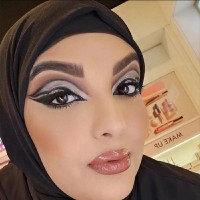 Zohra Hidri