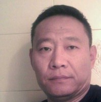 金玉新