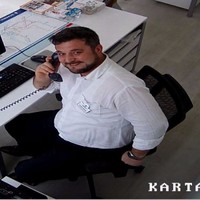 Mustafa Harman