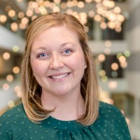 Kristin Hockemeyer