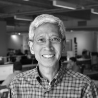 Arlen Li