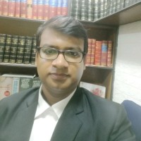 Sourav Maiti