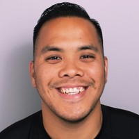 Renny Remigio