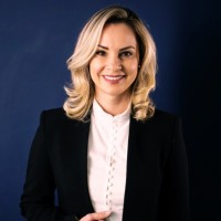 Kerolin Korndörfer