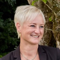 Gitte Hedegaard