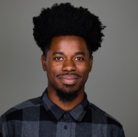 Antreiz Richardson