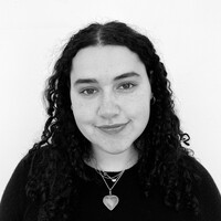 Hannah Goldstein