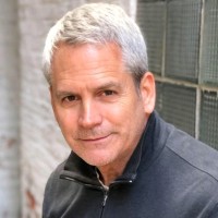 Ryan Tucker