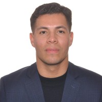 Jefrey Guevara