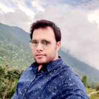 Piyush Verma