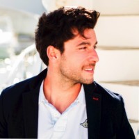 Enrique Aguilar