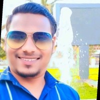 Rupesh Malich