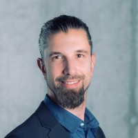 Pascal Kaiser