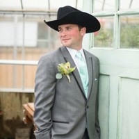 Steven Lazeski
