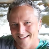 Chris Hoskins