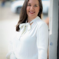 Sara K. Varga, LCSW-C, LCSW