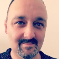Vincent Guinaudeau
