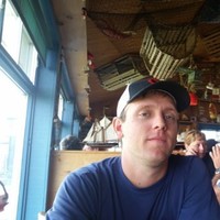 Jeff Thibault