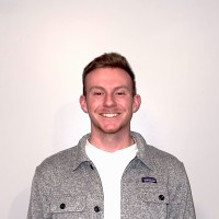 Keegan Gormley