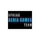 Aeria Games