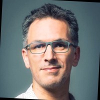 Arnaud Lab