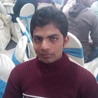 Kashif Zeshan
