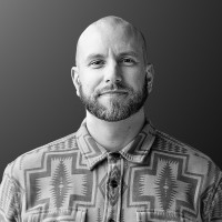 Walker Holt, Aia