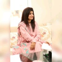 Mariya Rajput
