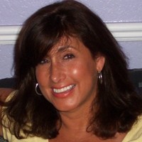 Beth Daniel