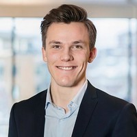 Simen Reinem Moen