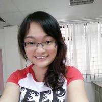 Ngo Shirley