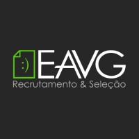 Eavg Recrutamento e Seleção