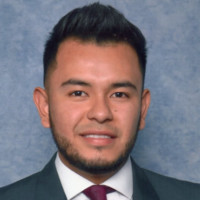 Christian Acuna