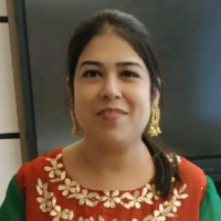Manju Serai