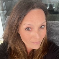 Liza Millar