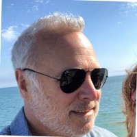 Gene Taubman