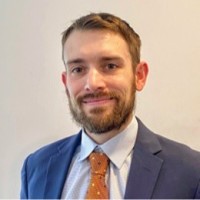 Bob Schriver, FSA, EA