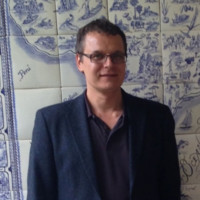 Ralf Horres