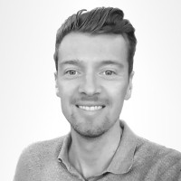 Rob Oldenbanning