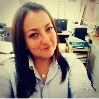 angie torres
