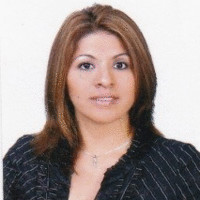 Mónica Zapata Becerra