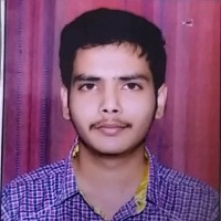 Shresth Jain