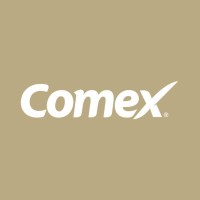 Comex Mil Cumbres