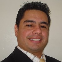 Alexander Maduro