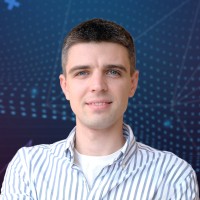 Artem Dolgikh