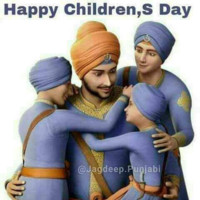 Baldev singh Akj